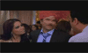  Click to Play Video 